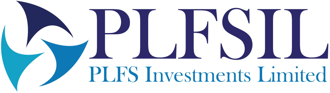 2PLFSIL-logo