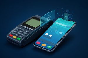 mobile-payment-technology