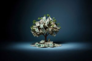 rendering-money